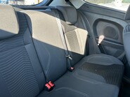 Ford Fiesta ZETEC 30