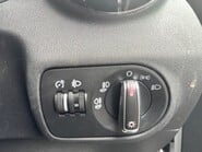 Audi A1 TFSI SPORT 20