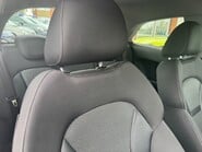 Audi A1 TFSI SPORT 27