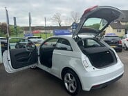 Audi A1 TFSI SPORT 36