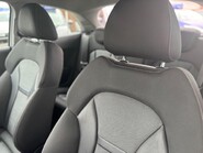 Audi A1 TFSI SPORT 32