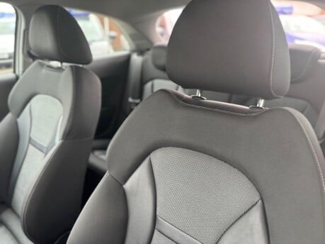 Audi A1 TFSI SPORT 32