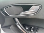 Audi A1 TFSI SPORT 19