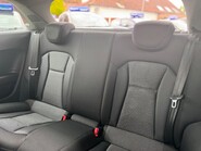 Audi A1 TFSI SPORT 31