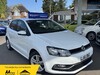 Volkswagen Polo MATCH
