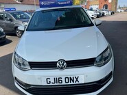 Volkswagen Polo MATCH 2