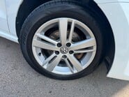 Volkswagen Polo MATCH 14