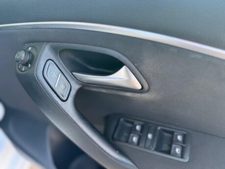 Volkswagen Polo MATCH 19