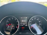 Volkswagen Polo MATCH 21
