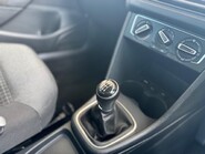 Volkswagen Polo MATCH 26