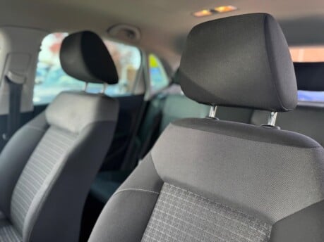Volkswagen Polo MATCH 32
