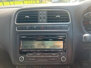 Volkswagen Polo SE 11