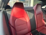 Mercedes-Benz E Class E220 BLUETEC AMG LINE 6