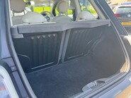 Fiat 500 LOUNGE 33