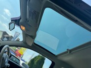 Fiat 500 LOUNGE 16