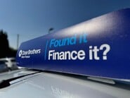 Ford Ka ZETEC 10