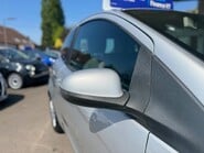 Ford Ka ZETEC 13