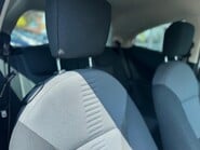 Ford Ka ZETEC 23