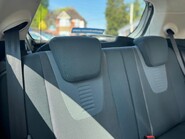 Ford Ka ZETEC 26