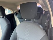 Ford Ka ZETEC 28