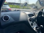 Ford Ka ZETEC 30