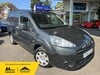 Peugeot Partner HDI S/S SE L2 750