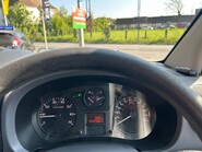 Peugeot Partner HDI S/S SE L2 750 18
