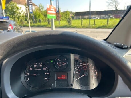 Peugeot Partner HDI S/S SE L2 750 18