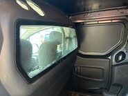 Peugeot Partner HDI S/S SE L2 750 27