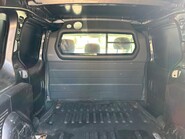 Peugeot Partner HDI S/S SE L2 750 29