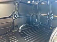 Peugeot Partner HDI S/S SE L2 750 30