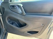 Peugeot Partner HDI S/S SE L2 750 16