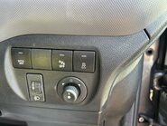 Peugeot Partner HDI S/S SE L2 750 17