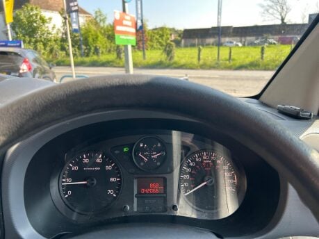 Peugeot Partner HDI S/S SE L2 750 18
