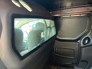 Peugeot Partner HDI S/S SE L2 750 27