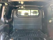Peugeot Partner HDI S/S SE L2 750 29