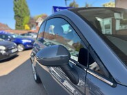 Fiat 500 LOUNGE 13