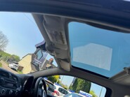Fiat 500 LOUNGE 18