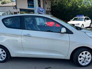 Kia Picanto HALO ECODYNAMICS 8