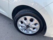 Kia Picanto HALO ECODYNAMICS 15
