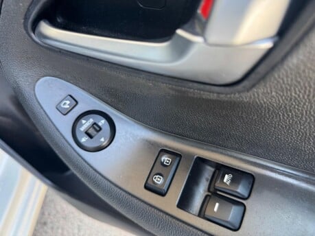Kia Picanto HALO ECODYNAMICS 19