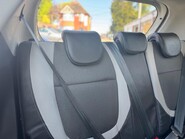 Kia Picanto HALO ECODYNAMICS 30