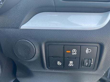 Kia Picanto HALO ECODYNAMICS 20