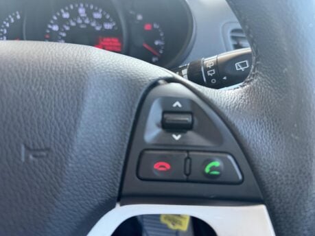 Kia Picanto HALO ECODYNAMICS 23