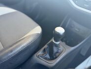 Kia Picanto HALO ECODYNAMICS 26