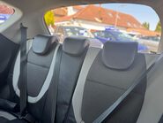 Kia Picanto HALO ECODYNAMICS 31
