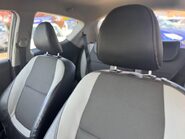 Kia Picanto HALO ECODYNAMICS 32