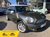 Mini Countryman COOPER D