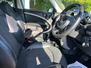 Mini Countryman COOPER D 20