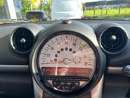 Mini Countryman COOPER D 28